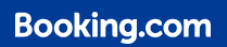 Booking.com