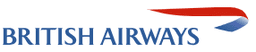 British Airways Club