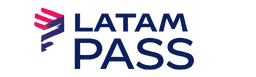 LATAM Pass
