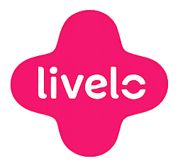 Livelo